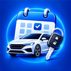 เช่า 1 วัน ลด 10%